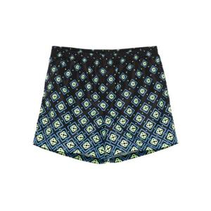 카사블랑카 스윔팬츠 MSP26TR03204EXB DEGRADEBLA