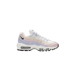 나이키 에어맥스 95 베얼리 로즈 CZ5659-001