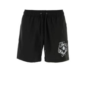 아미리 스윔팬츠 AMBOSW1001 BLACK Black