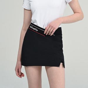 [홀릭앤플레이] (여성)빅토리 고신축 밴드 퍼포먼스 큐롯_HC2WCU008