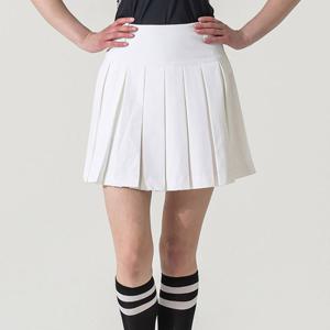 [홀릭앤플레이] (여성)세라 큐롯 스커트_HB2WCU002