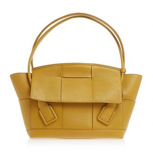 [보테가베네타] 아르코 토트백 598244 VA981 7717