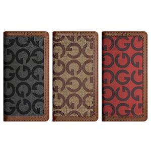 뽁뽁이 흡착형 카드 지갑형 다이어리 케이스 갤럭시 S25 엣지 S24 S23 S22 S21 노트20 울트라 플러스 와이드8 A16 A36 A15 A25 퀀텀4 버디4 점프3/2 A32 A23 A34 A24