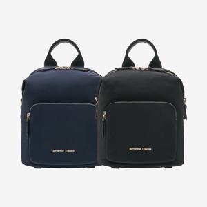 [사만사타바사]알토 백팩_30422BP