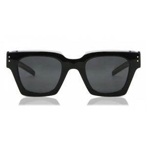 돌체 앤 가바나 DG4413 675/R5 남성용 선글라스