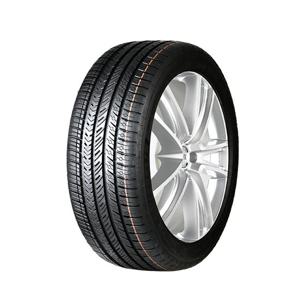 미쉐린타이어 PILOT SPORT A/S 4 275/35R19 (장착비포함)