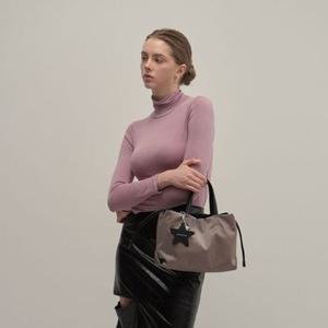 [사만사타바사]알리 토트백_15101TT