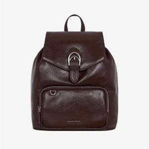 [사만사타바사]사만사타바사 레제르 백팩 15032BP 43