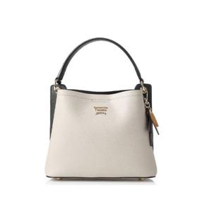 [사만사타바사]사만사타바사 리프 미니 토트백 95033TT 02