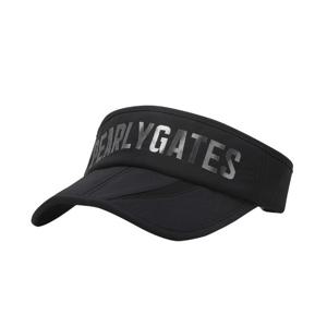 남성 렌티큘러 로고 폴딩 써바이저511F1CP041BK