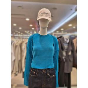 부루앤쥬디 세이브존03 부루앤쥬디 볼레로 나시 니트세트 AGBBPDST101AA