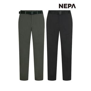 [네파]네파 남성 봄 마운틴 코듀라 팬츠_7J11605