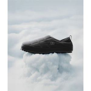 코오롱스포츠 KOLON SPORT 남녀공용 패딩 스니커즈 슈퍼베드2 FE3AX25800GRY 330100 (FE3AX25800GRY)