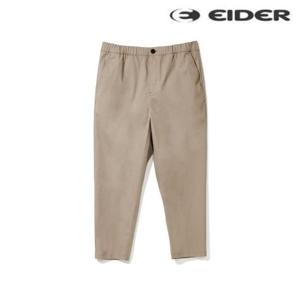 [아이더 (행사)]남여공용 간절기 오늘 베이직 팬츠 DUP23361-E2