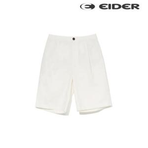 [아이더 (행사)]남여공용 오늘 하프 팬츠 DUM23363-W4