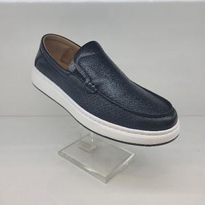 [소다]MARIOSODA 남성 컴퍼트화 로퍼 FRM622 KA10