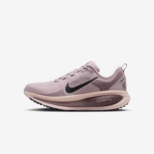 M 나이키운동화 IQC HM6804-607 보메로 18 여성 로드 러닝화