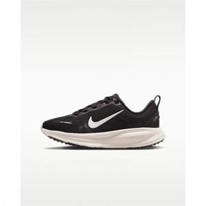 나이키 보메로 18 주니어 로드 러닝화 - 블랙코코넛 밀크아이언 오어서밋 화이트 HQ2157-004 401542