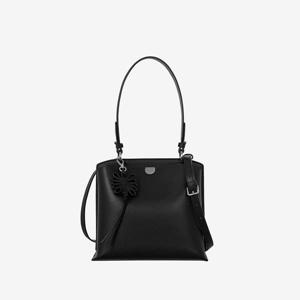 [사만사타바사]피오레 숄더백_30102SH