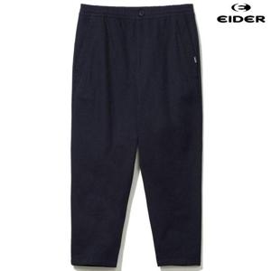 아이더 (DMP23361_Z8) 남성 ONEUL 오늘 루즈 테이퍼드 팬츠