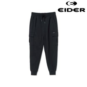 아이더 (DMP23341_Z8) 베이직 남성 트레이닝 팬츠