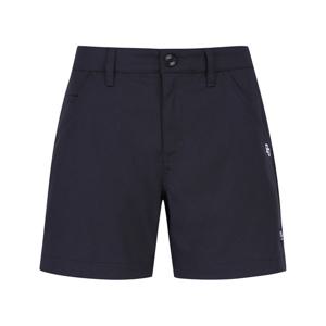 [파리게이츠] 여성 사이드 패치 포인트 쇼츠 521E2PNA41_NA