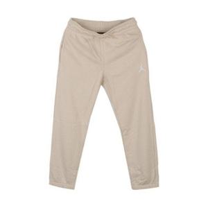 [나이키]나이키키즈바지 NQK N251PT307P-BE 조던 걸스에센셜FT