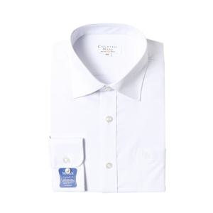 [카운테스마라(셔츠)]S/S여름(일반핏/긴소매) 구김없는 모달스판소재 드레스셔츠CDC1B5301A0