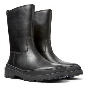 [캠퍼공식] 여성 부츠 Brutus Trek K400719-001