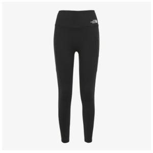 [노스페이스] 여성용 인텐스 스판 레깅스 NF6KQ30 YDH NF6KQ30