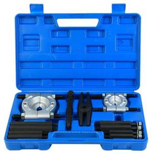 스마토 베어링 풀러세트 SM-BPS23  볼조인트