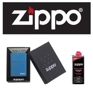 기름라이터 심플 듀퐁 20446ZL ZIPPO+오일133ml