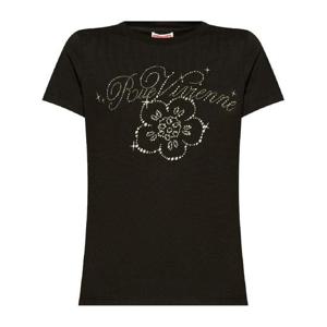 26 SS 겐조 보크 플라워 오가닉 코튼 티셔츠 FE62TS1444SO TP432210568