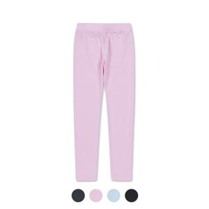 [탑텐키즈][탑텐키즈] 여아 폴리 9부 레깅스 MKB5PT2991