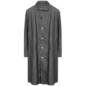 26 SS 메종마르지엘라 포 스티치 코트 S50AA0156M35299 TP434290531