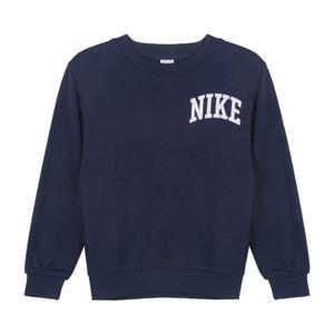 나이키키즈긴팔티 NQK A243SW344P-NA 프렌치테리클럽LBR 맨투맨