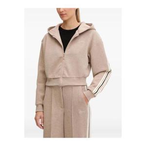 26 SS 게스 스트라이프 소매 후드티 V5BQ17KCX52 TP444918177