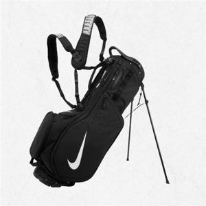 나이키 DR5132-091 리드 에어2 GB 골프 캐디백 2384691