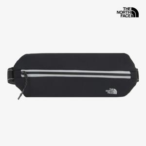 노스페이스 NN2HR67 TNF 슬림 런 벨트 NN2HR67ABC