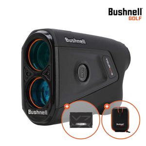 카네정품 부쉬넬 TOUR V7 SHIFT 레이저 거리측정기 A/S 2년 무상