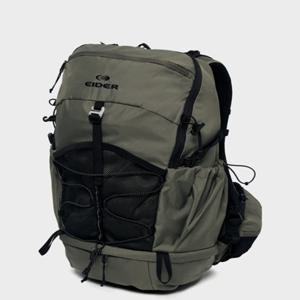 [아이더 (행사)]ARKAS (아르카스) 30 DUU24B02