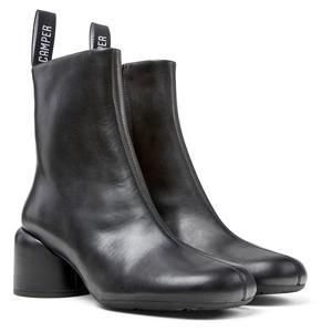 [캠퍼공식] 여성 앵클부츠 Niki K400786-001