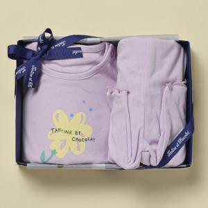 [쇼콜라]7벨리포인트슬림상하 TNOMXS569-L-SET