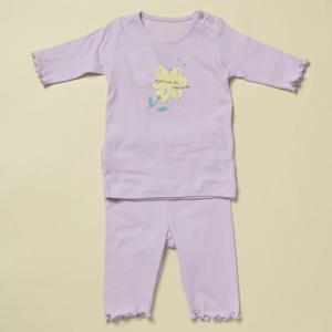 [쇼콜라]7벨리포인트슬림상하 TNOMOW569-L