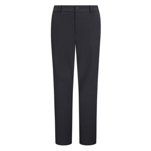 [PGA TOUR]남성 배색 포인트 퍼포먼스 팬츠(L243PT402P)