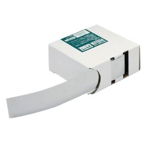 102963 광폭 필러게이지 SFG30-05-1 틈새 공구