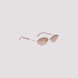 CHOPARD EYEWEAR 선글라스 SCHL87M 08FC NUDE