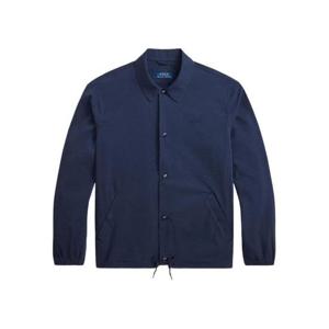 폴로 랄프로렌 자켓 710P05063501 NEWPORT BLUE