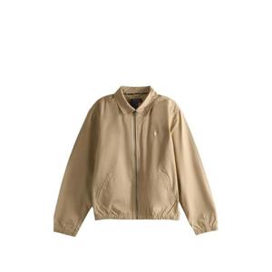 폴로 랄프로렌 자켓 710A12636003 CAFE BROWN