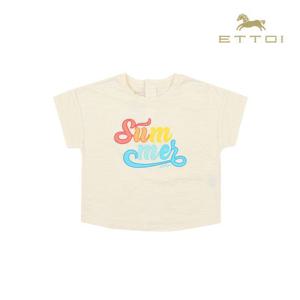 [에뜨와]루이든POINT TS(L/YELLOW)_07Q32100984